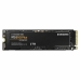 Твърд диск Samsung 970 EVO Plus 2 TB SSD 3300 - 3500 MB/s