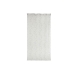 Vorhang Home ESPRIT Beige Romantisch 140 x 260 cm