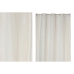 Cortina Home ESPRIT Beige 140 x 280 cm