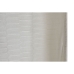 Curtain Home ESPRIT Beige 140 x 280 cm