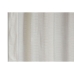 Curtain Home ESPRIT Beige 140 x 280 cm