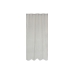 Curtain Home ESPRIT Beige 140 x 280 cm