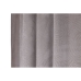 Curtain Home ESPRIT Light Pink 140 x 280 cm