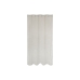 Cortina Home ESPRIT Beige 140 x 280 cm