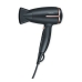 Sèche-cheveux HC25 Beurer 591.13 1600W 1600 W Noir