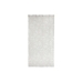 Verho Home ESPRIT Beige Romanttinen 140 x 260 cm