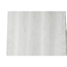 Curtain Home ESPRIT White Romantic 140 x 260 cm