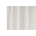 Curtain Home ESPRIT Beige 140 x 280 cm