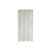 Curtain Home ESPRIT Beige 140 x 280 cm