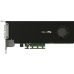 Netwerkkaart Mikrotik CCR2004-1G-2XS-PCIe