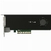 Card de Rețea Mikrotik CCR2004-1G-2XS-PCIe