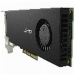 Carta de Rede Mikrotik CCR2004-1G-2XS-PCIe