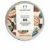 Loção Corporal The Body Shop SHEA 200 ml