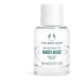 Унисекс парфюм The Body Shop WHITE MUSK White Musk 60 ml