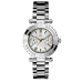 Γυναικεία Ρολόγια Guess X42107L1S (Ø 34 mm)