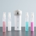 4-in-1 Travel Liquid Dispenser Fordrops InnovaGoods