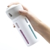 4-in-1 Reis-vloeistofdispenser Fordrops InnovaGoods