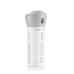 4-in-1 Travel Liquid Dispenser Fordrops InnovaGoods