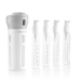 4-in-1 Reis-vloeistofdispenser Fordrops InnovaGoods