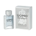 Profumo Uomo Salvatore Ferragamo Uomo Casual Life EDT 30 ml