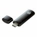 USB WiFi Adapter D-Link AC1200