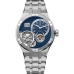 Horloge Heren Maurice Lacroix AI6118-SS00E-430-C