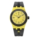 Reloj Hombre Maurice Lacroix AI2008-60060-300-0