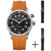 Мъжки часовник Maurice Lacroix PT6248-SS00L-330-J