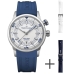 Montre Homme Maurice Lacroix PT6248-SS00L-130-4