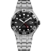 Horloge Heren Maurice Lacroix AI6158-SS00F-330-A