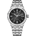 Horloge Heren Maurice Lacroix AI6007-SS002-330-1