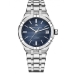 Herreur Maurice Lacroix AI6007-SS002-430-1