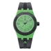 Reloj Hombre Maurice Lacroix AI2008-70070-300-0