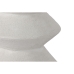 Вспомогательный столик Home ESPRIT Белый Смола 31 x 31 x 45 cm