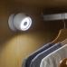 LED-lampa med rörelsesensor Maglum InnovaGoods