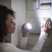 Luz LED con Sensor de Movimiento Maglum InnovaGoods