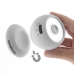 Lampe LED avec Capteur de Mouvement Maglum InnovaGoods