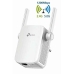 Wi-Fi рипийтър TP-Link RE305 V3 AC 1200