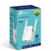 Repetidor Wifi TP-Link RE305 V3 AC 1200