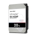 Disque dur Western Digital 0F38652                         3,5