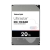 Festplatte Western Digital 0F38652                         3,5