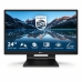 Skjerm Philips 242B9T/00 Full HD 24