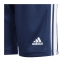 Pánske športové kraťasy Adidas SQUAD 21 GN5764 Námornícka modrá