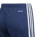 Calções de Desporto para Homem Adidas SQUAD 21 GN5764 Azul Marinho