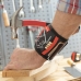 Bracelet Magnétique pour le Bricolage WrisTool InnovaGoods