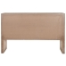 Bufete Home ESPRIT Dabisks 150 x 40 x 100 cm