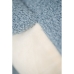 Pūkuotas žaislas Crochetts OCÉANO Mėlyna Balta Aštuonkojis Banginis Žuvis 29 x 84 x 14 cm 4 Dalys