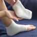 Niisutab sokke geelpehmendavate ja looduslike õlidega Relocks InnovaGoods
