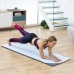 Anti-slip, sneldrogende fitnesshanddoek Fitow InnovaGoods