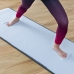 Anti-slip, sneldrogende fitnesshanddoek Fitow InnovaGoods